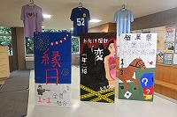 20250905_ (3)